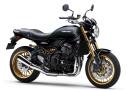 z900 black